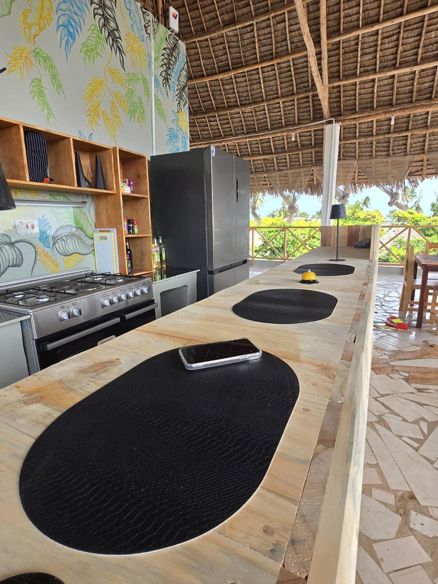 Smile Boutique Hotel 3*