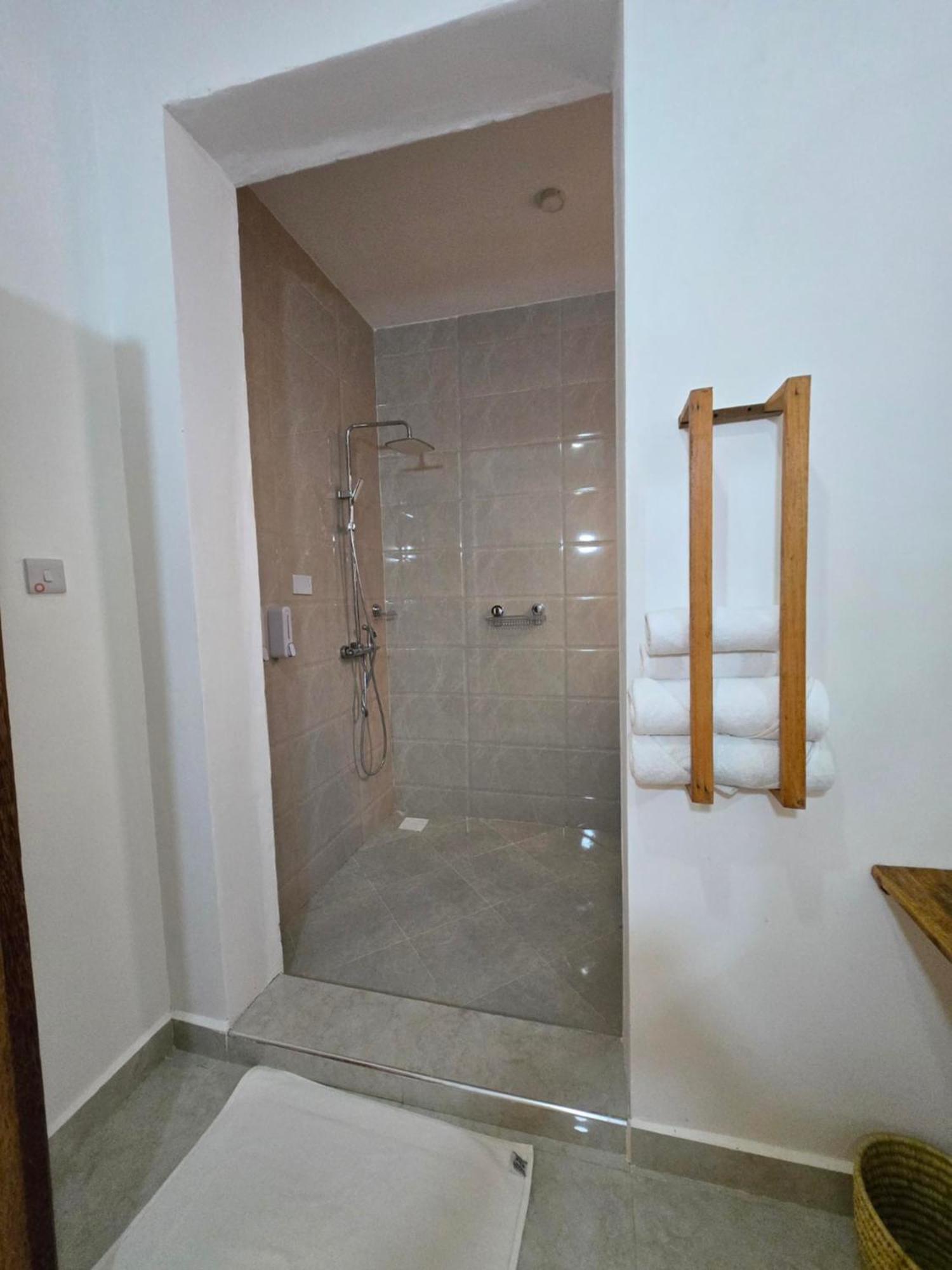 Smile Boutique Hotel