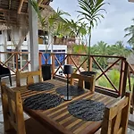 Smile Boutique Beach Hotel