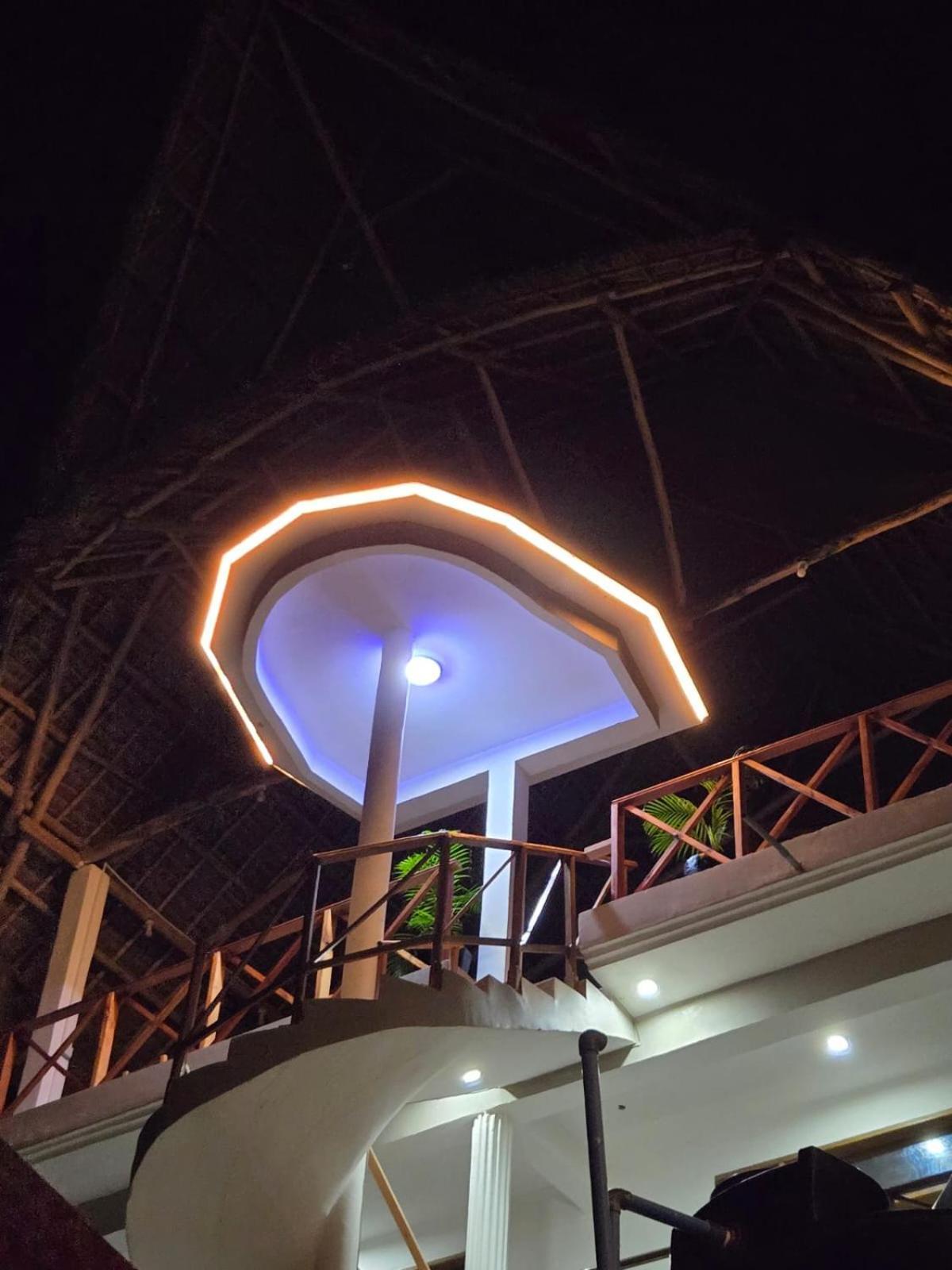 Smile Boutique Nungwi