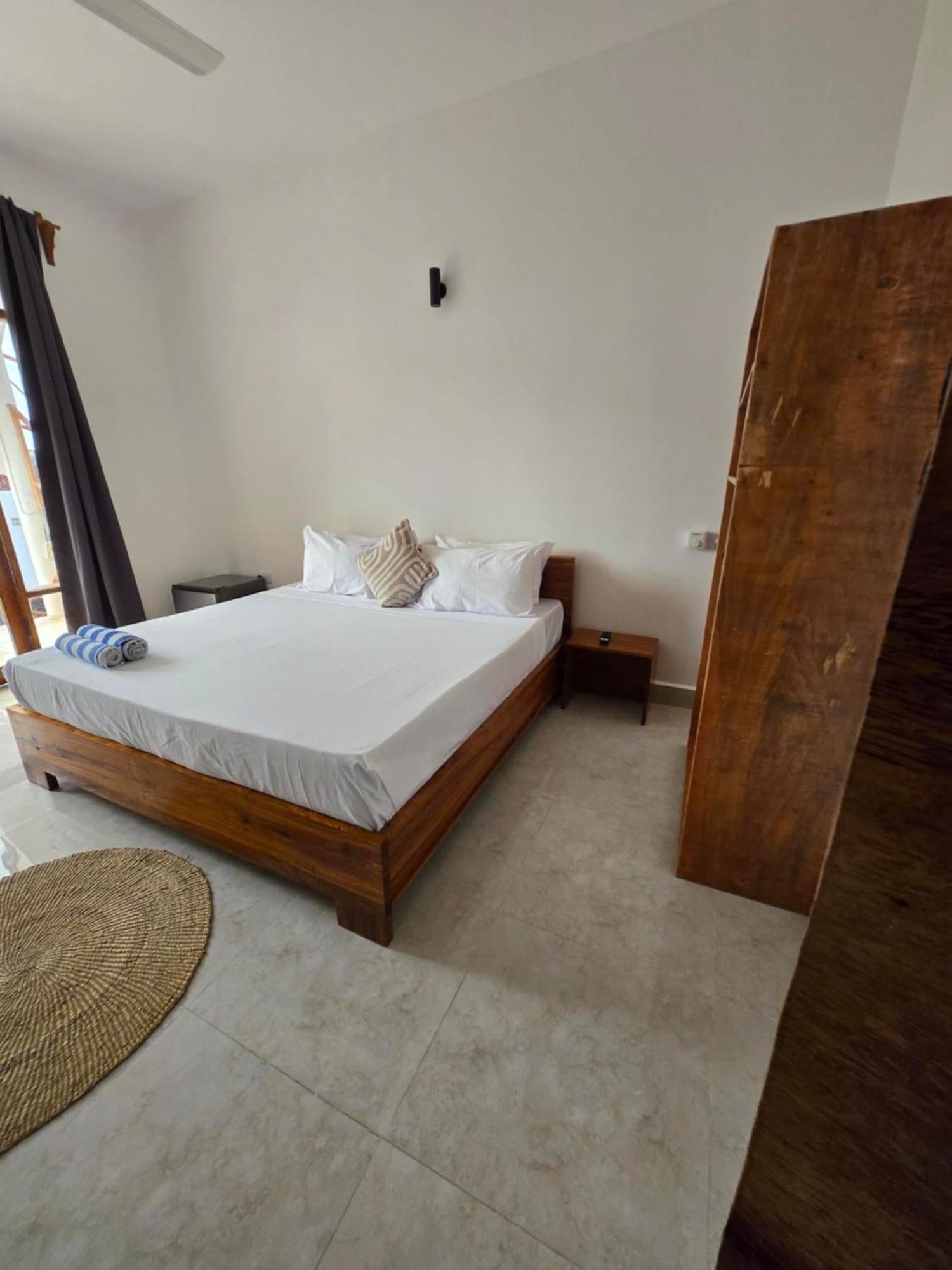 Hotel Smile Boutique